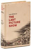 The Last Picture Show