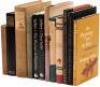 Twelve volumes by Robinson Jeffers
