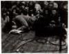 Large collection of Michael Montfort's photographs of Rock and Roll icons - 5