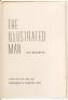 The Illustrated Man - 2