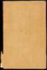 Sixteenth century illuminated manuscript of Persian poetry, probably produced in Samarkand - 5