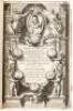 Monstrorum historia. Cum paralipomenis historiae omnium animalium Bartholomaeus Ambrosinus (...) volumen composuit - 4