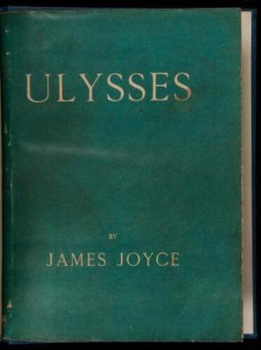 Ulysses