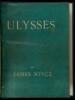 Ulysses
