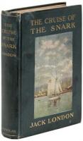 The Cruise of the Snark