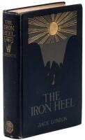 The Iron Heel