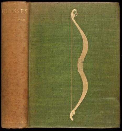 Ulysses