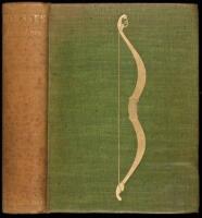 Ulysses