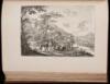 Etching. An Outline of Its Technical Processes and Its History, With Some Remarks on Collections and Collecting
