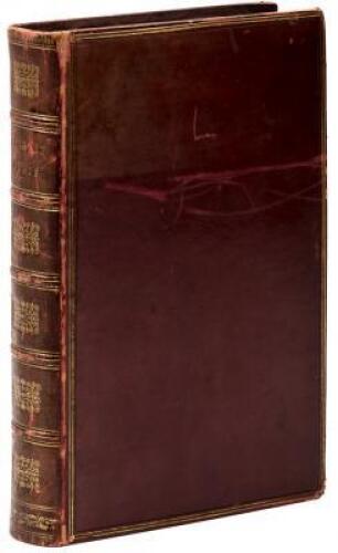 Life in Paris; Comprising the Rambles, Sprees, and Amours of Dick Wildfire, of Corinthian Celebrity, and his Bang-up Companions, Squire Jenkins and Captain O'Shuffleton; with the Whimsical Adventures of the Halibut Family; Including Sketches of a Variety 