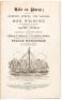 Life in Paris; Comprising the Rambles, Sprees, and Amours of Dick Wildfire, of Corinthian Celebrity, and his Bang-up Companions, Squire Jenkins and Captain O'Shuffleton; with the Whimsical Adventures of the Halibut Family; Including Sketches of a Variety - 2