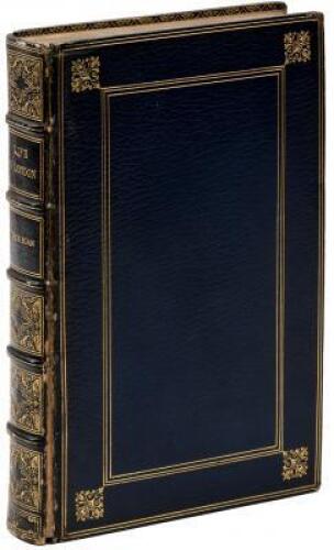 Life in London; or, the Day and Night Scences of Jerry Hawthorn, Esq. and his Elegand Friend Cornthian Tom, Accompanied by Bob Logic, the Oxonian, kin their Rambles and Sprees through the Metropolis