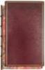 Life in London; or, the Day and Night Scences of Jerry Hawthorn, Esq. and his Elegand Friend Cornthian Tom, Accompanied by Bob Logic, the Oxonian, kin their Rambles and Sprees through the Metropolis - 2