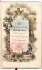 The Life of Napoleon, a Hudibrastic Poem in Fifteen Cantos by Doctor Syntax - 2