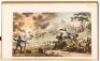 The Life of Napoleon, a Hudibrastic Poem in Fifteen Cantos by Doctor Syntax - 4