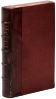 1851: Or, the Adventures of Mr. and Mr. Sandboys and Family, Who Came Up to London to Enjoy Themselves and to See the Great Exhibition