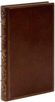 The Tour of Doctor Prosody, in Search of the Antique and the Picturesque, through Scotland, the Hebrides, the Orkney and Shetland Isles