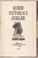 Queen Victoria's Jubilee