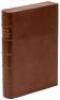 George Cruikshank's Table Book - 3