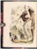 George Cruikshank's Fairy Library