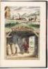 George Cruikshank's Fairy Library - 2