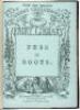 George Cruikshank's Fairy Library - 3