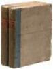 The Works of James Harris, Esq. With an account of his life and character, by his son, the Earl of Malmesbury