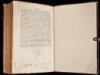 The Romane Historie written by T. Livius of Padua. Also the Breviaries of L. Florus: with a chronologie to the whole historie: and the topographie of Rome in old time. Translated out of Latine into English, by Philemon Holland, Doctor in Physicke - 6