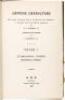 Chinese Characters: Their origin, etymology, history, classification and signification. A thorough study from Chinese documents - 2
