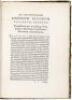 Syriani antiquissimi interpretis in II. XII. et XIII. Aristotelis libros metaphysices commentarius, a Hieronymo Bagolino, Praestantissimo philosopho, Latinitate donatus - 3