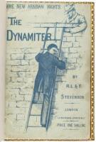 The Dynamiter.