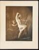 Pictorial Photography &ndash; portfolio with 14 signed original photographs