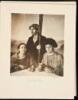 Pictorial Photography &ndash; portfolio with 14 signed original photographs - 4