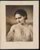 Pictorial Photography &ndash; portfolio with 14 signed original photographs - 5