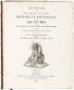 An Inquiry Into the Origin and Early History of Engraving... - 2