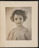 Pictorial Photography &ndash; portfolio with 14 signed original photographs - 6