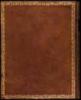 The Chronology of Ancient Kingdoms Amended. To Which is Prefix'd, A Short Chronicle from the First Memory of Things in Europe, to the Conquest of Persia by Alexander the Great - 3