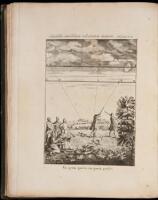 The method of fluxions and infinite series; with its application to the geometry of curve-lines. By the Inventor Sir Isaac Newton, Kt. Late President of the Royal Society. Translated from the author&rsquo;s Latin original not yet made publick. To which is subjo