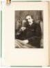 Three works on Robert Louis Stevenson published by the Bibliophile Society - 4