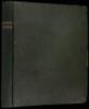 The method of fluxions and infinite series; with its application to the geometry of curve-lines. By the Inventor Sir Isaac Newton, Kt. Late President of the Royal Society. Translated from the author’s Latin original not yet made publick. To which is subjo - 2