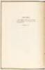 A Plain and Literal Translation of the Arabian Nights Entertainments, now entituled: The Book of the Thousand Nights and a Night [and] Supplemental Nights to the Book of the Thousand Nights and a Night - 3