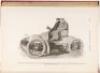 Self-Propelled Vehicles. A Practical Treatise on the Theory, Construction, Operation, Care and Management of all forms of Automobiles - 2