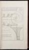The Four Books of Andrea Palladio's Architecture: Wherein, After a Short Treatise of the Five Orders, Those Observations That are Most Necessary in Building Private-Houses, Streets, Bridges, Piazzas, Xisti, and Temples are Treated of - 3