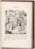 Alice's Adventures in Wonderland