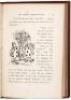 Alice's Adventures in Wonderland - 5