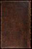 The Four Books of Andrea Palladio's Architecture: Wherein, After a Short Treatise of the Five Orders, Those Observations That are Most Necessary in Building Private-Houses, Streets, Bridges, Piazzas, Xisti, and Temples are Treated of - 6
