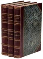 The Complete Works of Shakspere, Revised from the Original Editions. With Historical and Analytical Introductions to each Play, Also Notes Explanatory and Critical, and a Life of the Poet