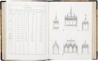 Fabrique Sp&eacute;ciale d'Orf&eacute;vrerie & de Bronzes pour les &Eacute;glises