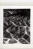 Images, 1923-1974 - Publisher's Layout copy, with 11 original photographs - 10