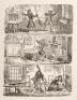 Points of Misery; Or, Fables for Mankind; Prose and Verse, Chiefly Original - 3